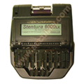 Stentura® 6000LX
